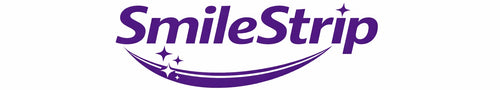 SmileStrip